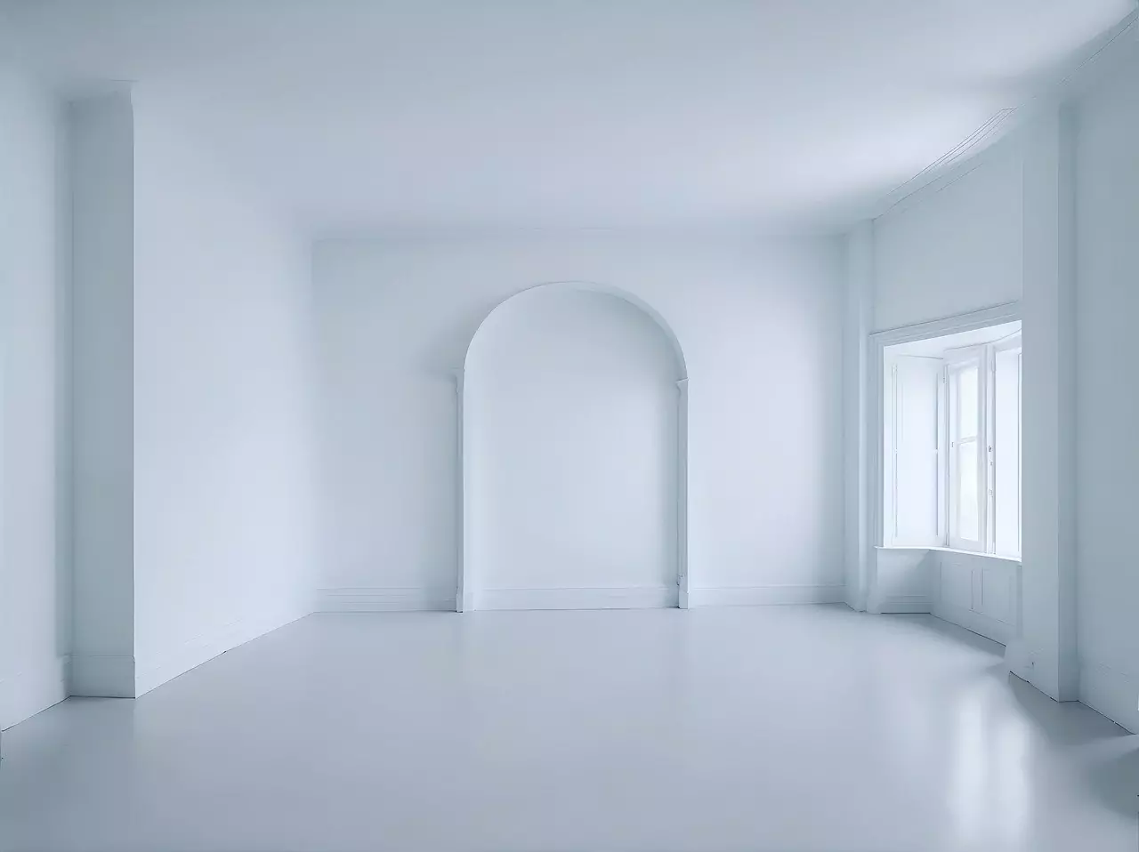 Property Enhancements by Cornwall Builder